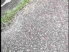 Amateur Asian Wife Does It In Pov