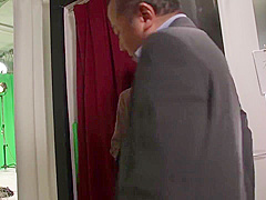 Fabulous Sex Clip Japanese Censored Newest Uncut With Sakamichi Miru And Miru Sakamichi