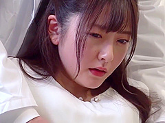 Astonishing Sex Clip Shemale Japanese Censored Hot , Check It