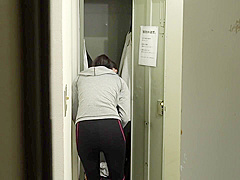 Ntr My Favorite Newly Appointed Rena Teacher Is Crazy By The Big Penis