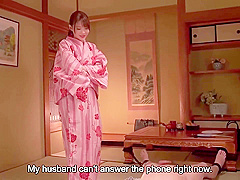 Eng Sub Rm Ipx 649