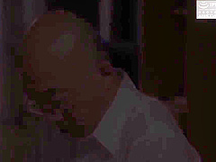 [decensored]- Mature Woman 40s Blowjob Ball Licking Raw Squirrel Personal Shooting Neighborhood Small Breasts Slender 1