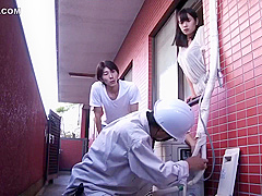 Big Tits In Bondage: Milf, Japanese, And Asian Milfs In Hardcore Bdsm Action