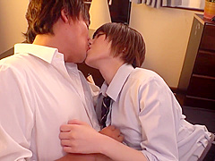 Teen 18+ Nipponese Babe Hardcore Sex Video