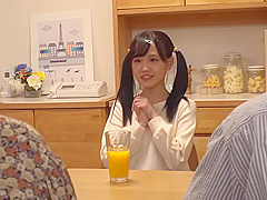 Petite Japanese Girl Vs Bbc