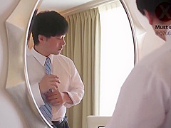 Exotic Sex Movie Japanese Uncensored Newest Just For You - Momonogi Kana And Kana Momonogi