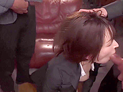 Excellent Adult Video Japanese Uncensored Best Only Here