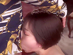 Excellent Adult Video Japanese Uncensored Best Only Here