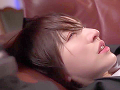 Excellent Adult Video Japanese Uncensored Best Only Here