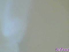 Asian 18yo Lesbians