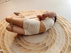 Hottest Sex Video Teen 18+ Crazy Show