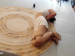 Hottest Sex Video Teen 18+ Crazy Show