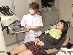 Amazing Porn Clip Japanese Wild Show