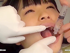 Amazing Porn Clip Japanese Wild Show