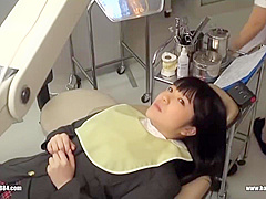 Amazing Porn Clip Japanese Wild Show