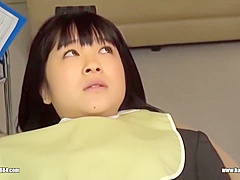 Amazing Porn Clip Japanese Wild Show
