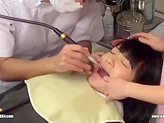 Amazing Porn Clip Japanese Wild Show
