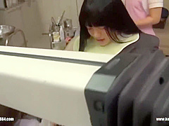 Amazing Porn Clip Japanese Wild Show