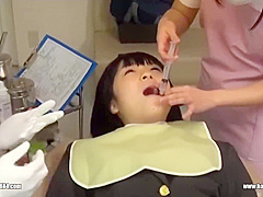 Amazing Porn Clip Japanese Wild Show