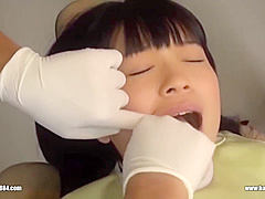 Amazing Porn Clip Japanese Wild Show