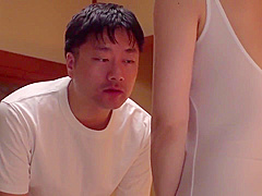 Ayase Kokoro And Kokoro Ayase In [decensored Who Was Stalked At A Training Camp By A Jealous Club Advisor