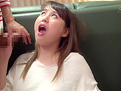 Asakura Nagi And Nagi Asakura In Semen-covered Stepmother With Her Stepsons Friends Masegaki Sexually Treated