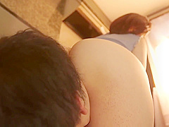 Nipponese Naughty Harlot Exciting Sex Clip