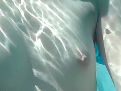 Ogura Yuna And Yuna Ogura - Incredible Adult Clip Toys Wild Just For You