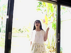 Ogura Yuna And Yuna Ogura - Incredible Adult Clip Toys Wild Just For You