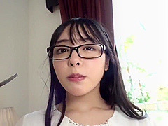 Ogura Yuna And Yuna Ogura - Incredible Adult Clip Toys Wild Just For You
