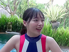 Ogura Yuna And Yuna Ogura - Incredible Adult Clip Toys Wild Just For You