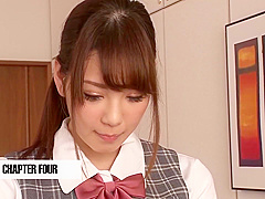 Utsunomiya Shion And Shion Utsunomiya - Crazy Xxx Movie Japanese Uncensored Check Uncut