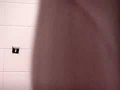 Asian Naughty Vixen Thrilling Porn Clip
