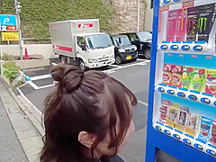 Maria Hoshi And Hoshi Maria - Explodes The Sexual Desire That Has Accumulated In 30 Days Of Abstinence [decensored]