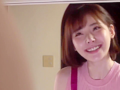 Cheats On Her Husband With Her Stepfather In Law