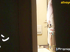 hnabsshdsbabsjcbsdbvcdsbc-taiku