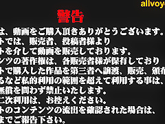 hnabsshdsbabsjcbsdbvcdsbc-taiku