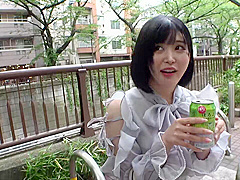10000124_Japanese_Censored_MGS_19min
