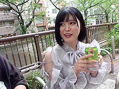10000124_Japanese_Censored_MGS_19min