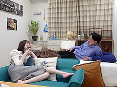 10000105_Japanese_Censored_MGS_19min