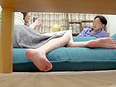 10000105_Japanese_Censored_MGS_19min