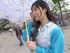 10000121_Japanese_Censored_MGS_19min