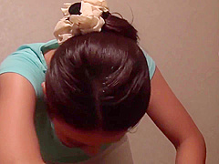 Hottest sex movie MILF try to watch for unique