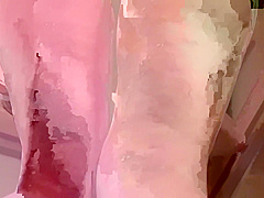 Hottest sex movie MILF try to watch for unique