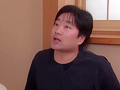 Hottest sex movie MILF try to watch for unique