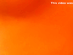 sexy and skinny filipina chick fate takes the white cock