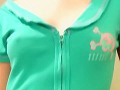 sexy and skinny filipina chick fate takes the white cock