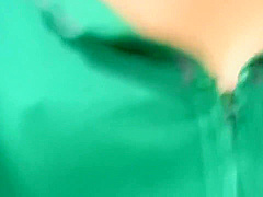 sexy and skinny filipina chick fate takes the white cock