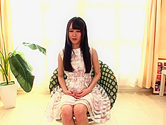 SUPA-209 未来的偶像喜欢H！19岁的无毛美少女奇迹AV出道ー もも