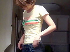 Asian toys hairy pussy and climaxes